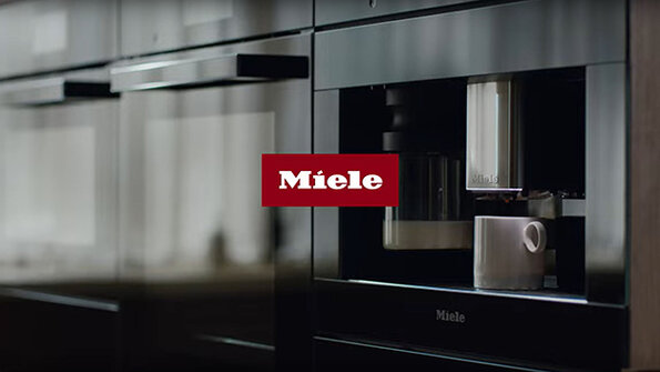MIELE