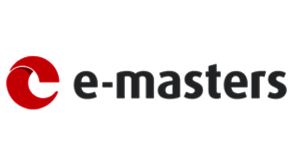 e-masters