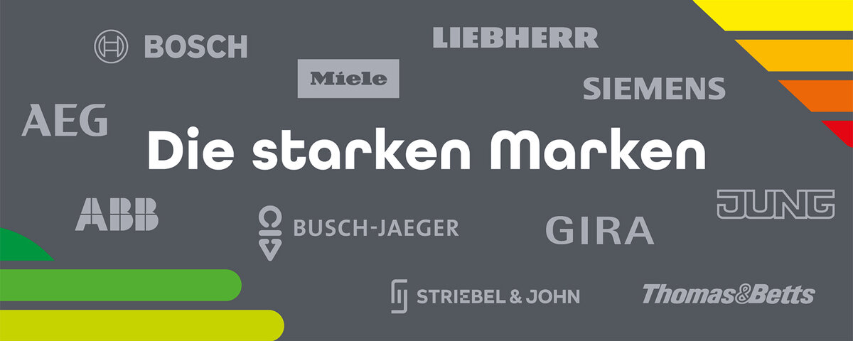 Mehr Marke mehr Wert