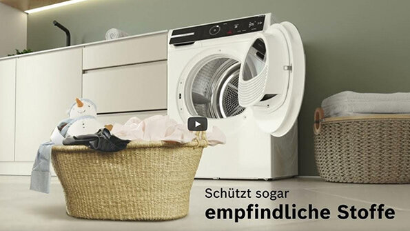 BOSCH