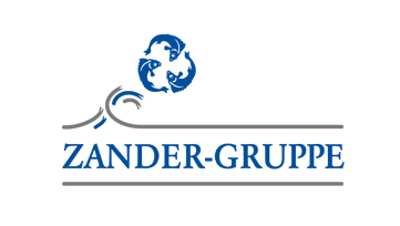 J.W. Zander GmbH & Co. KG Essen