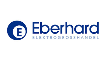 Gebrüder Eberhard GmbH & Co. KG
