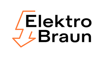 Elektro Braun GmbH